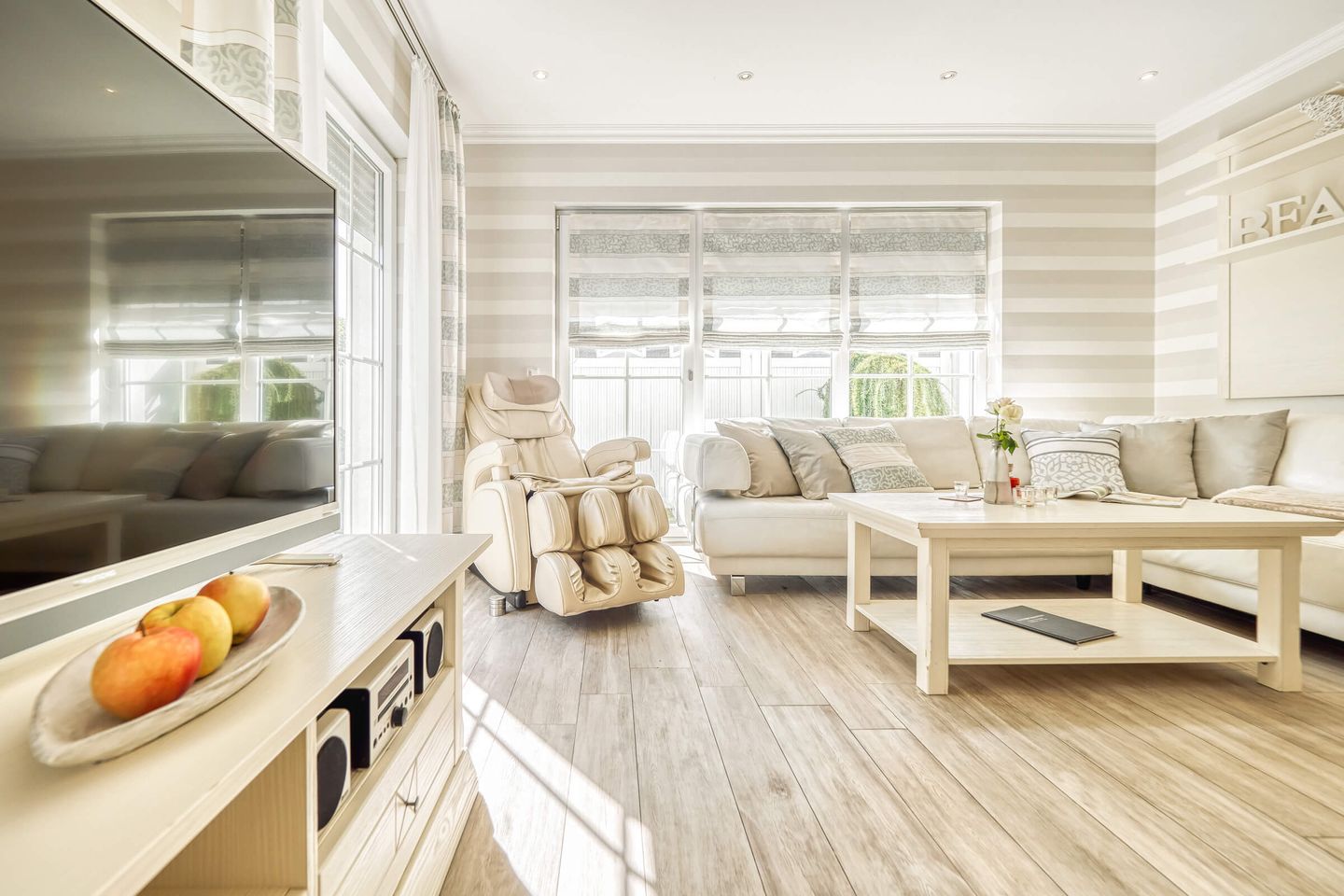  Rosenberg 27 Fischland-Darss-Zingst - 