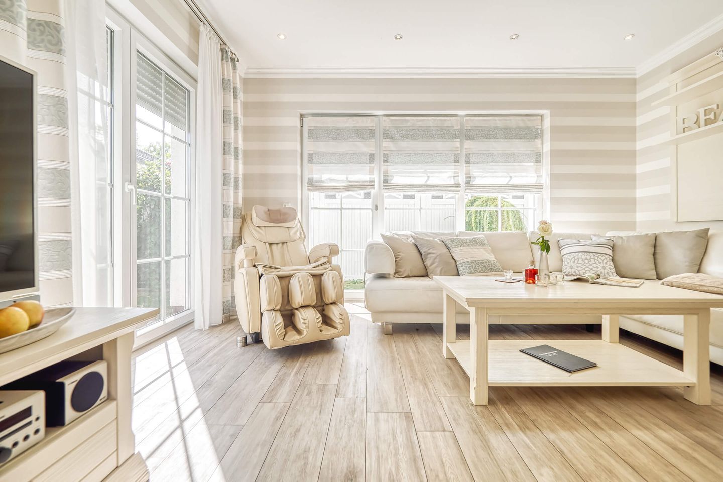  Rosenberg 27 Fischland-Darss-Zingst - 