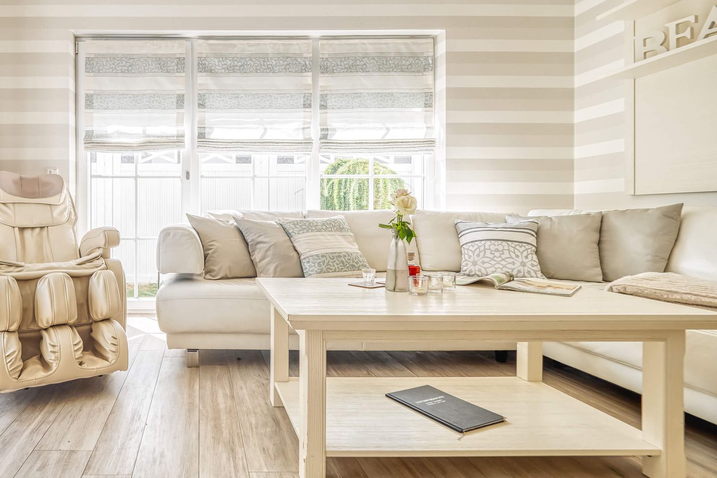  Rosenberg 27 Fischland-Darss-Zingst - 