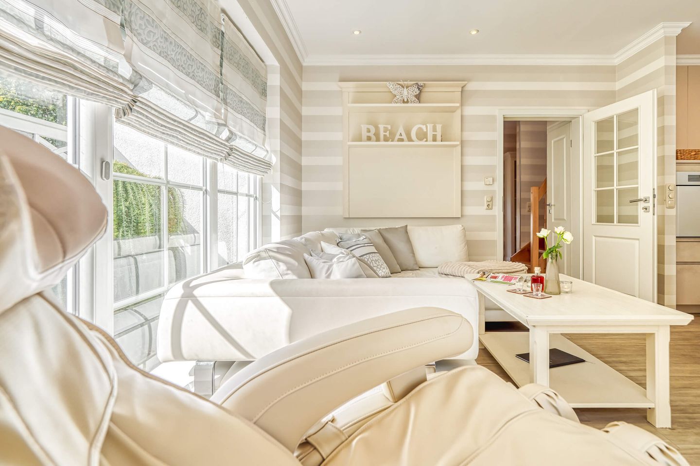  Rosenberg 27 Fischland-Darss-Zingst - 