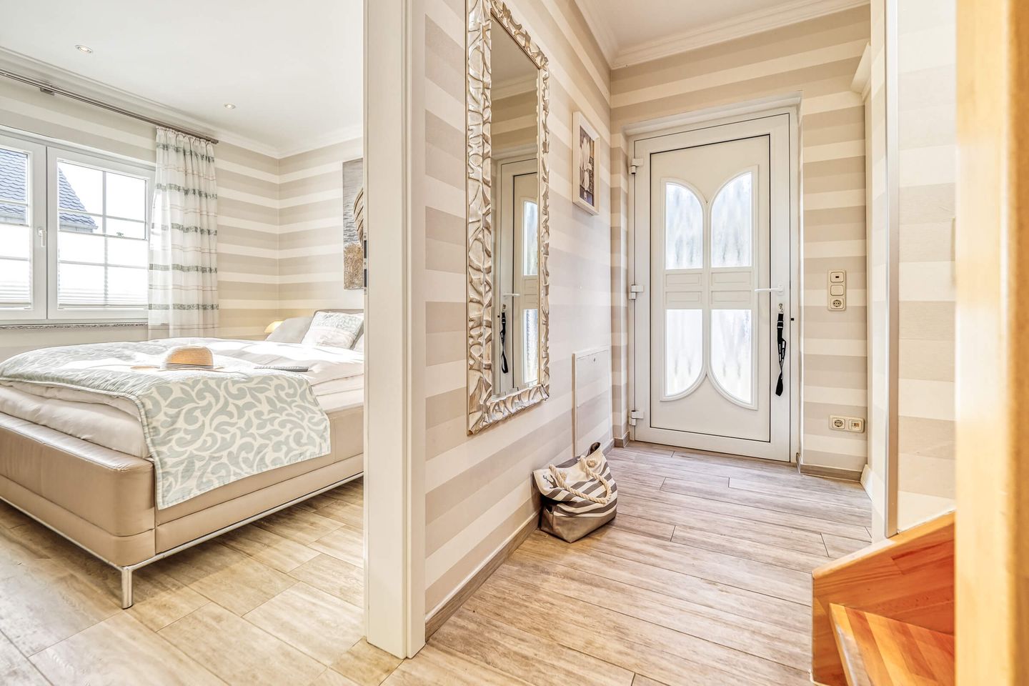  Rosenberg 27 Fischland-Darss-Zingst - 