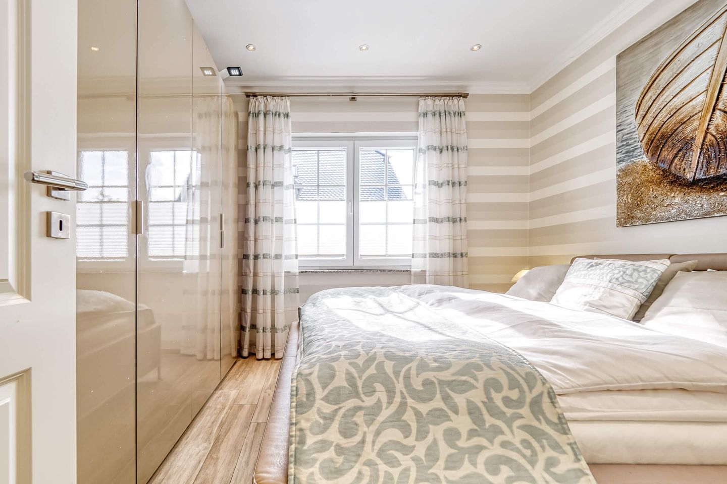  Rosenberg 27 Fischland-Darss-Zingst - 