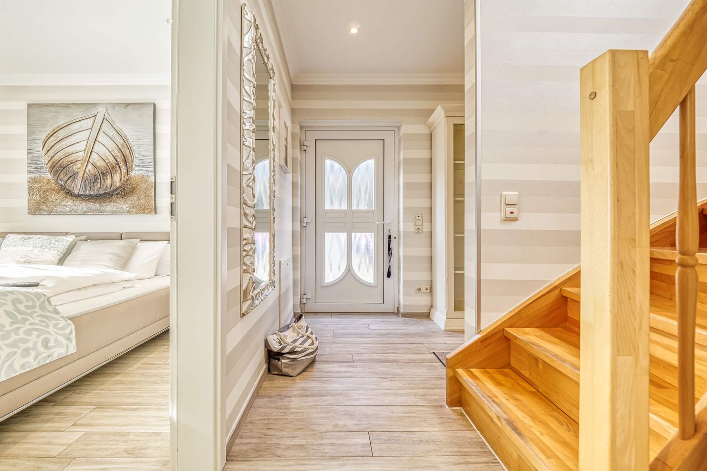  Rosenberg 27 Fischland-Darss-Zingst - 