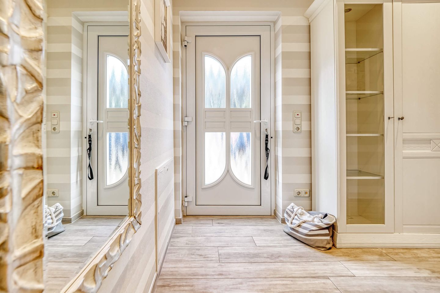  Rosenberg 27 Fischland-Darss-Zingst - 