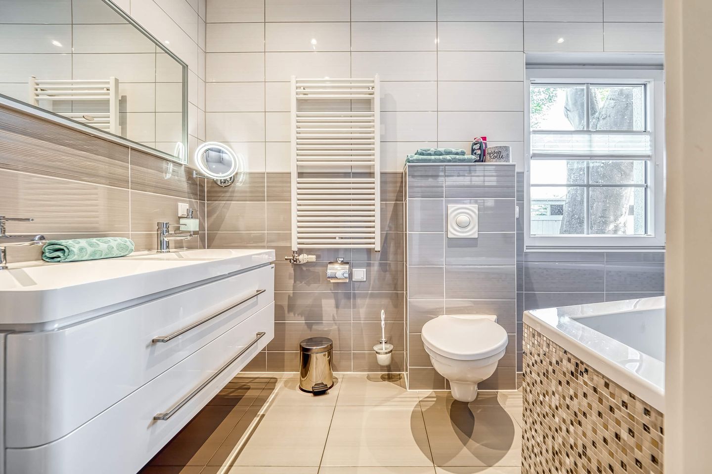  Rosenberg 27 Fischland-Darss-Zingst - 