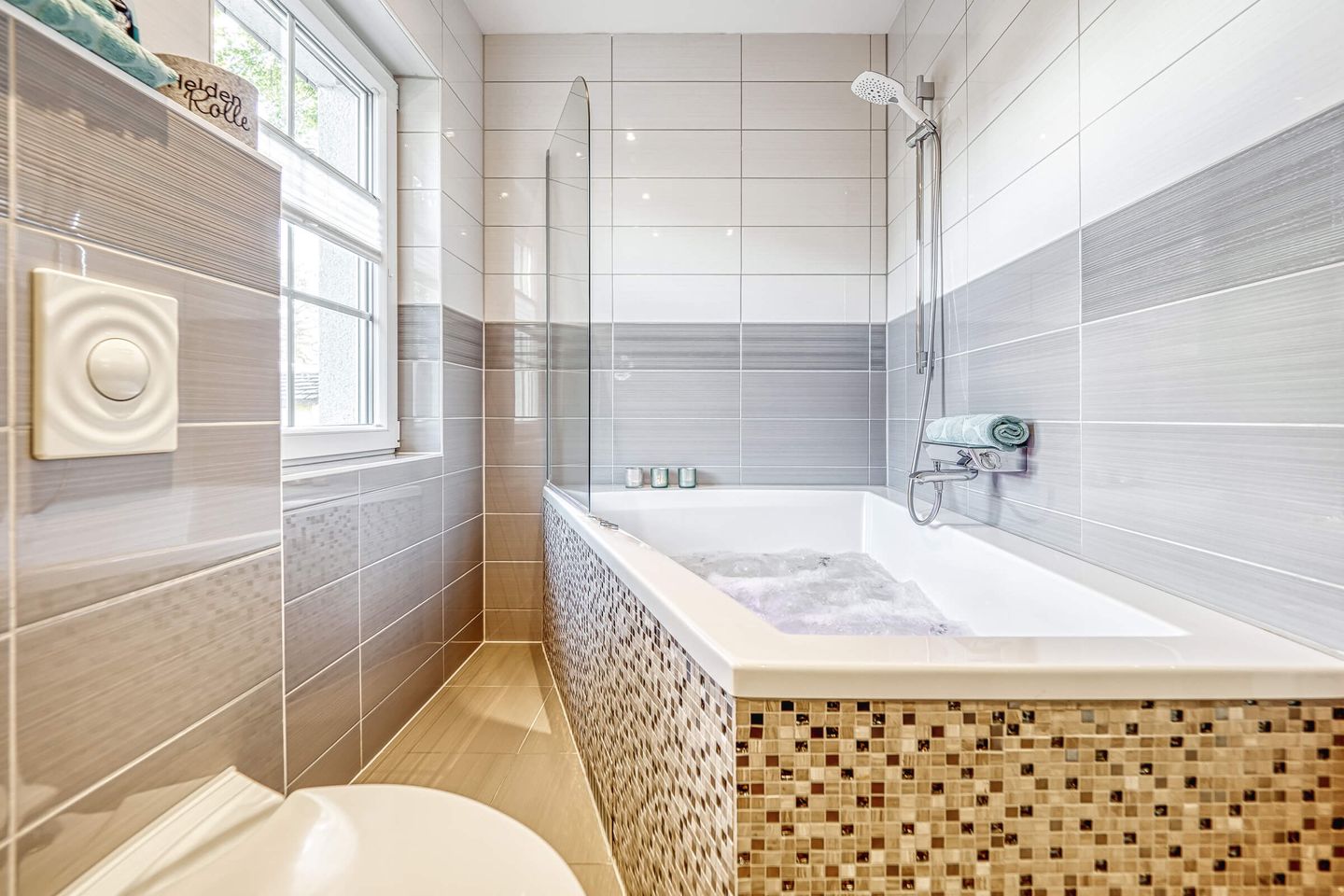  Rosenberg 27 Fischland-Darss-Zingst - 