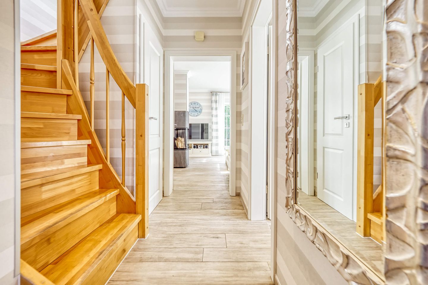  Rosenberg 27 Fischland-Darss-Zingst - 