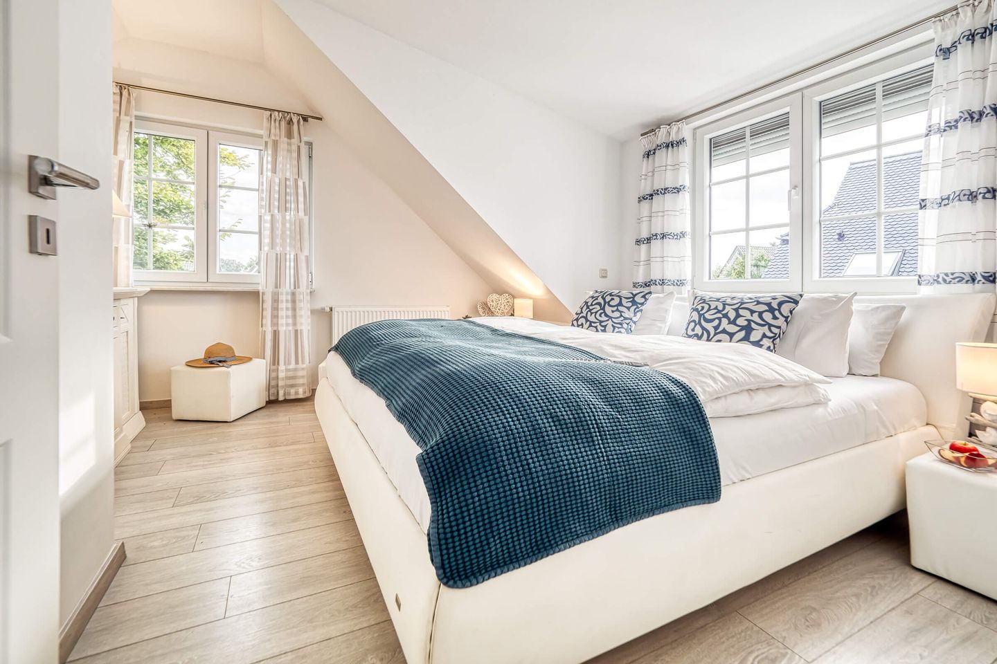  Rosenberg 27 Fischland-Darss-Zingst - 