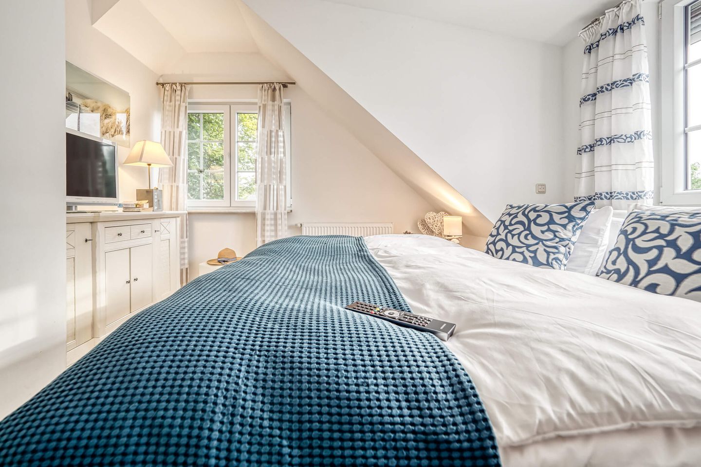  Rosenberg 27 Fischland-Darss-Zingst - 