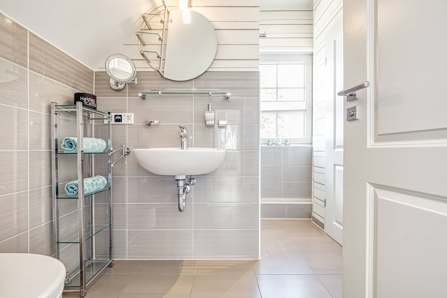  Rosenberg 27 Fischland-Darss-Zingst - 