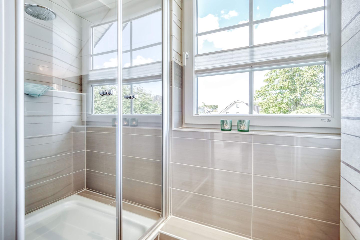  Rosenberg 27 Fischland-Darss-Zingst - 