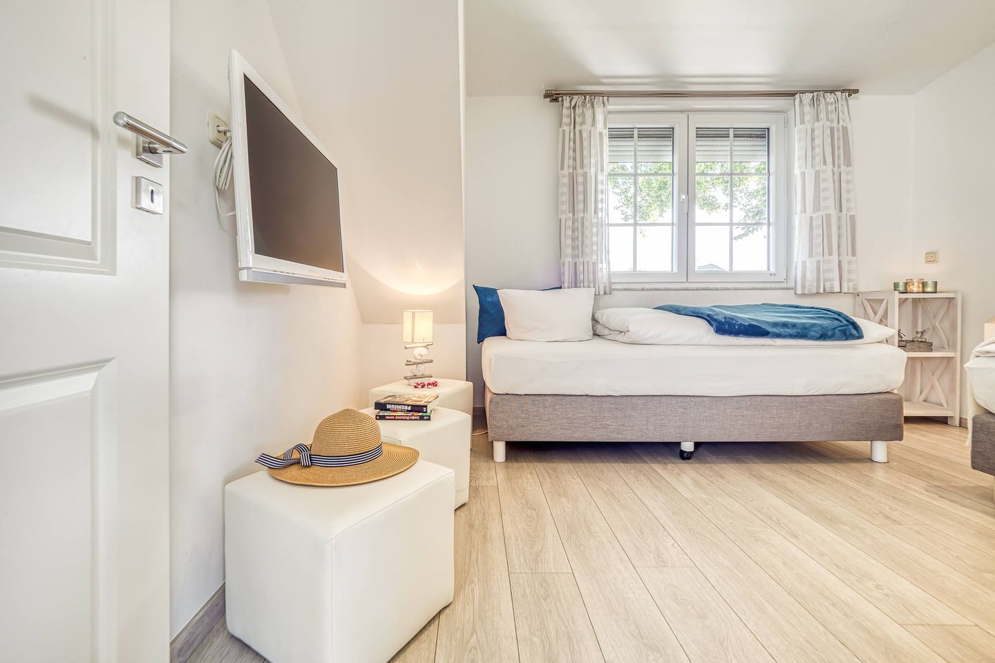  Rosenberg 27 Fischland-Darss-Zingst - 