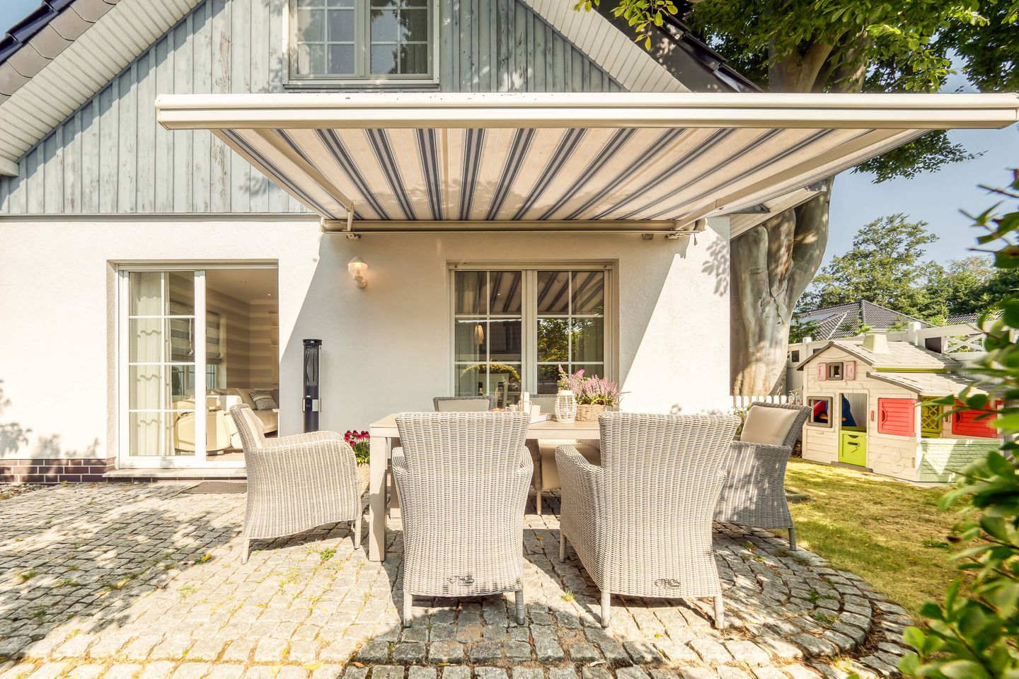  Rosenberg 27 Fischland-Darss-Zingst - 