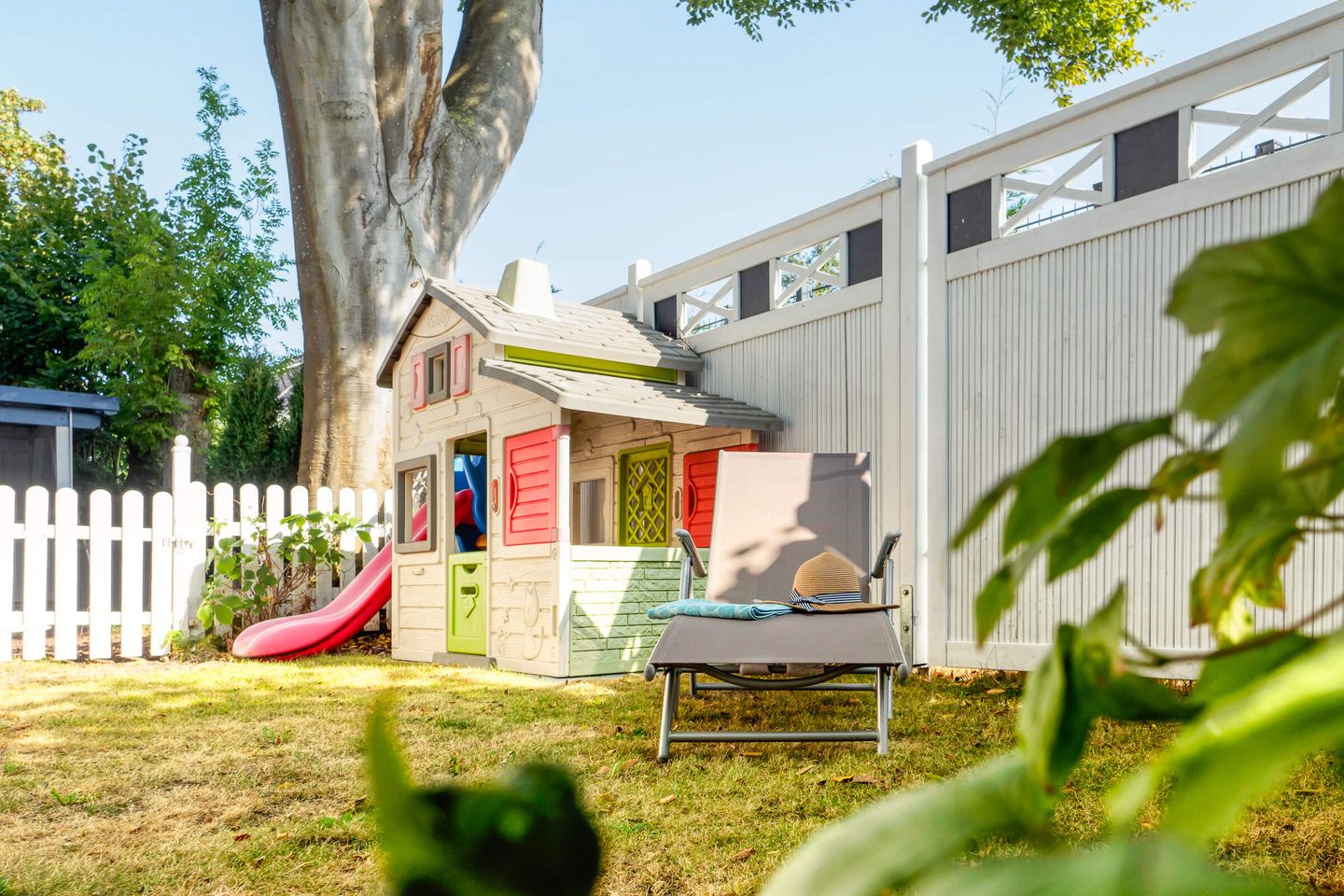  Rosenberg 27 Fischland-Darss-Zingst - 