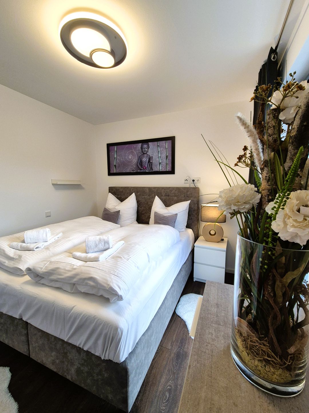 Winterberg Appartement 21128 Winterberg -