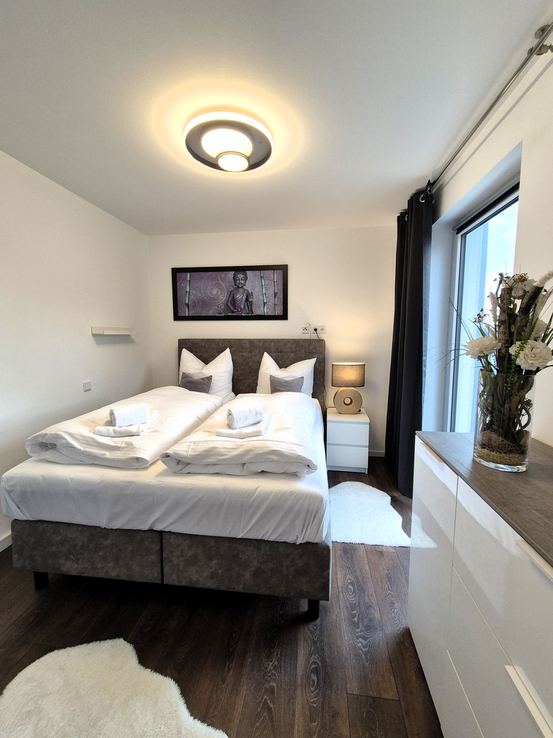 Winterberg Appartement 21128 Winterberg -