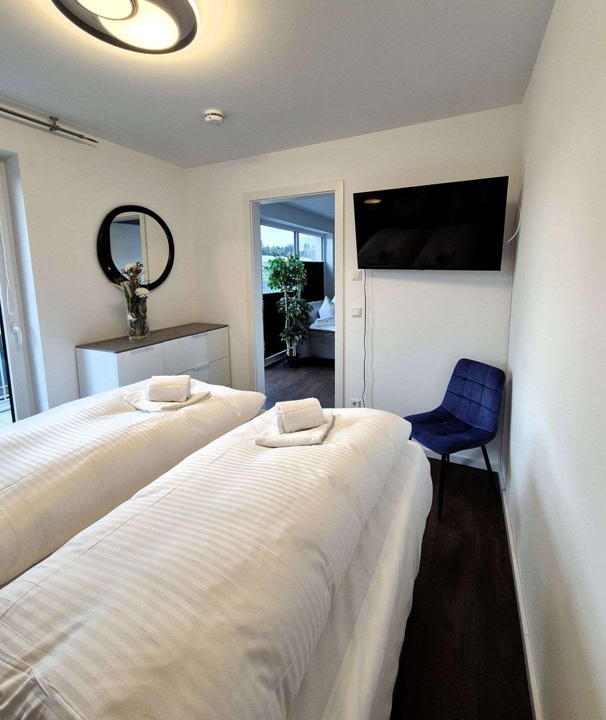 Winterberg Appartement 21128 Winterberg -