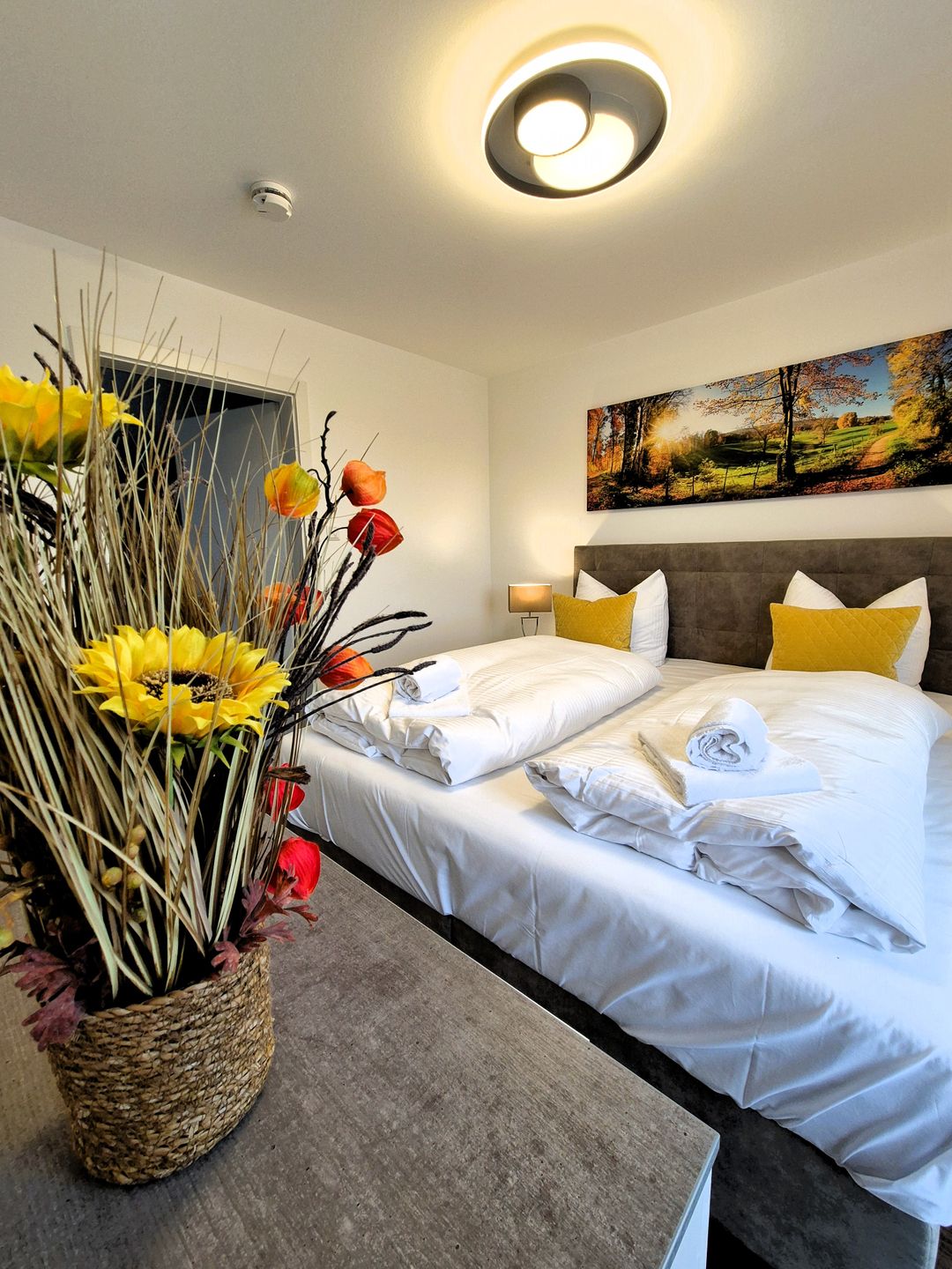 Winterberg Appartement 21128 Winterberg -