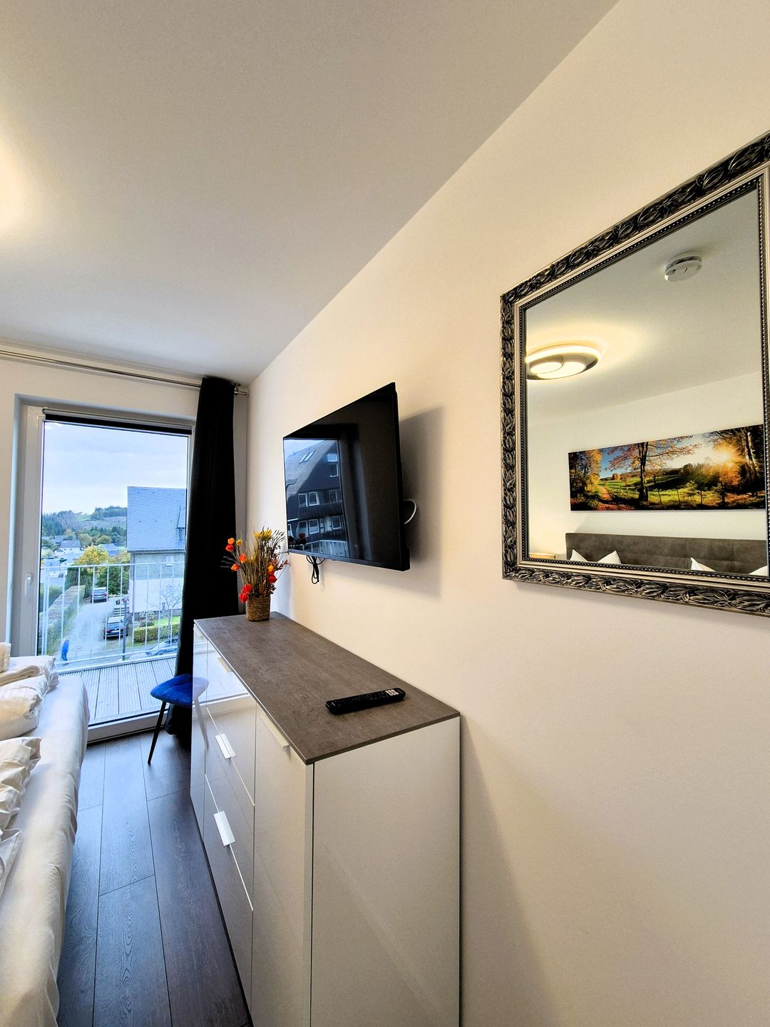 Winterberg Appartement 21128 Winterberg -