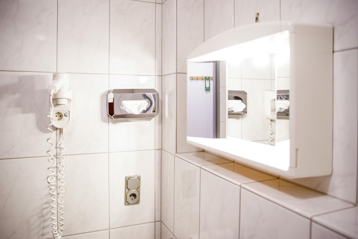 Smart Resorts B&B 2 BB2 310 Winterberg - Züschen -