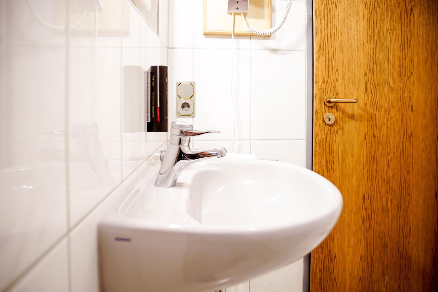 Smart Resorts B&B 2 BB2 312 Winterberg - Züschen - 