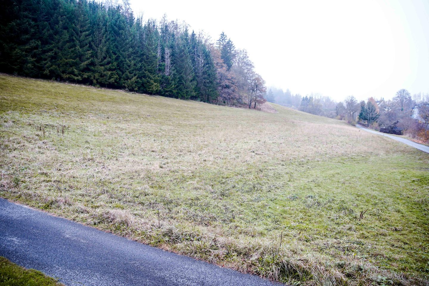 Smart Resorts B&B 2 BB2 317 Winterberg - Züschen -