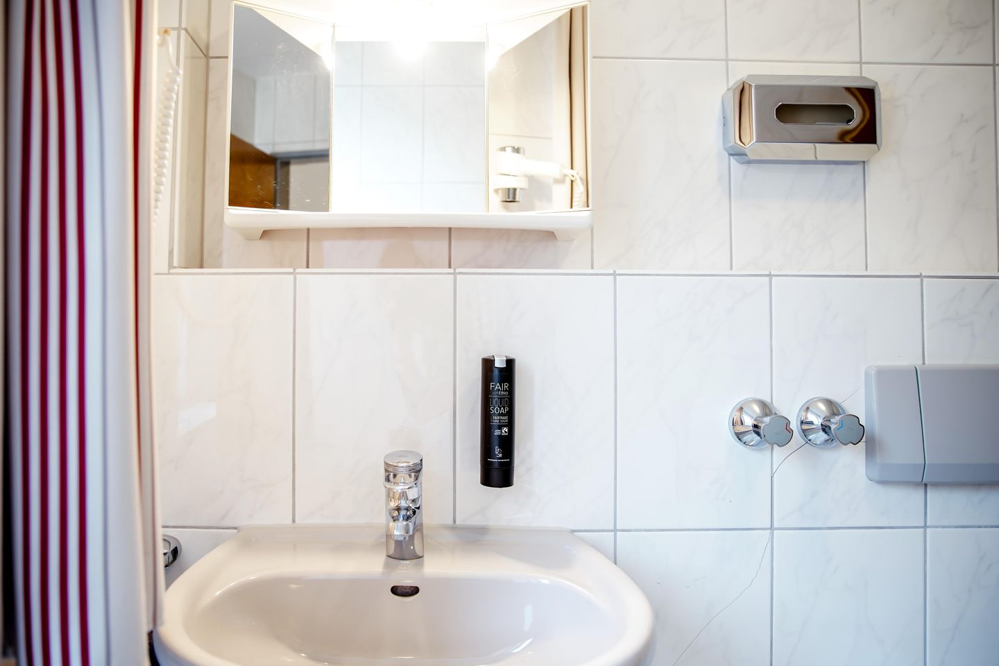 Smart Resorts B&B 2 BB2 328 Winterberg - Züschen -