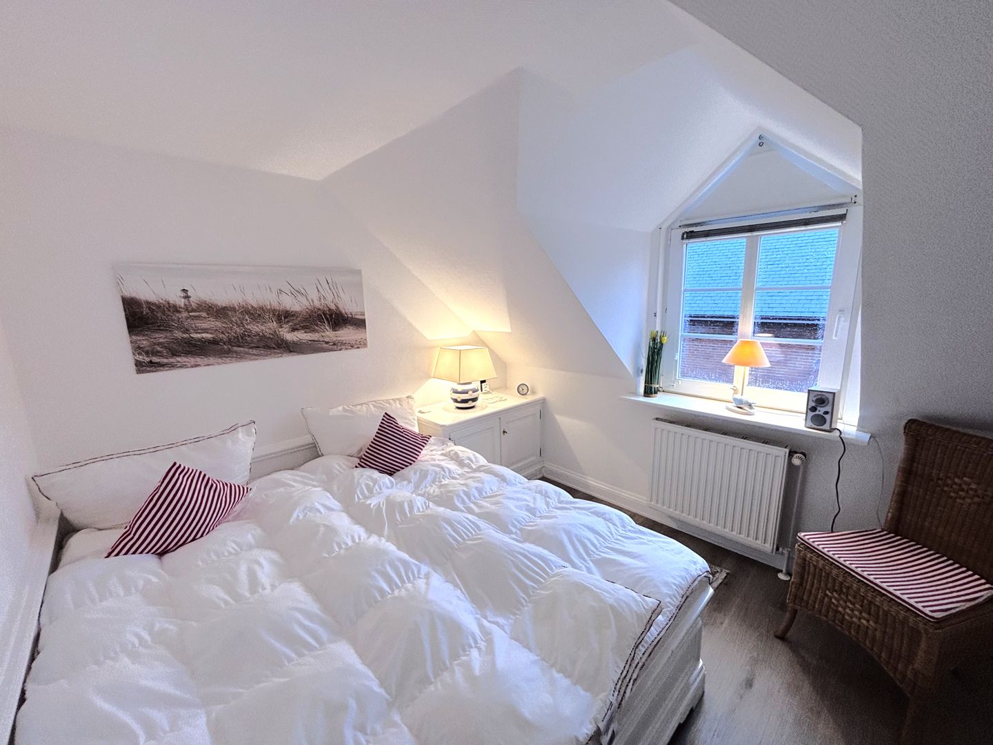  Ju-Ka-Hüs App. 02 Bundiswung 27 Westerland - 