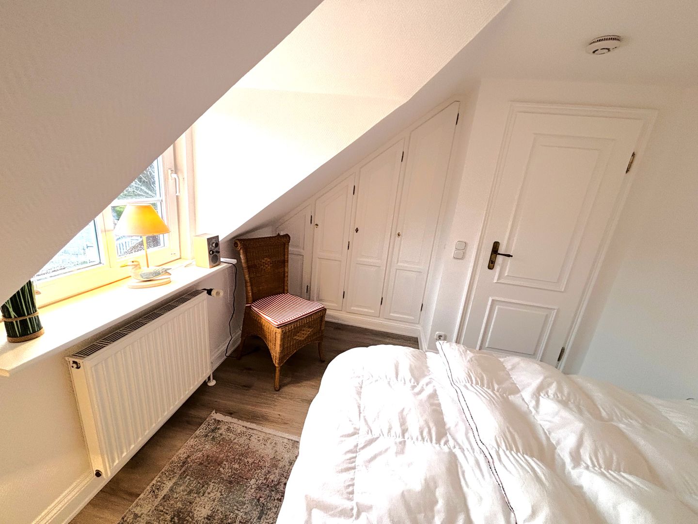  Ju-Ka-Hüs App. 02 Bundiswung 27 Westerland - 