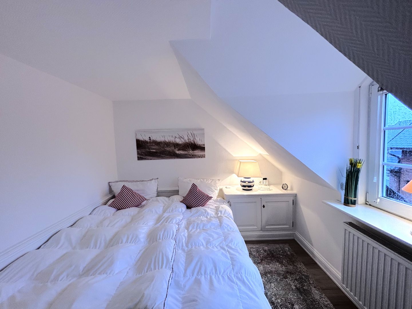  Ju-Ka-Hüs App. 02 Bundiswung 27 Westerland - 