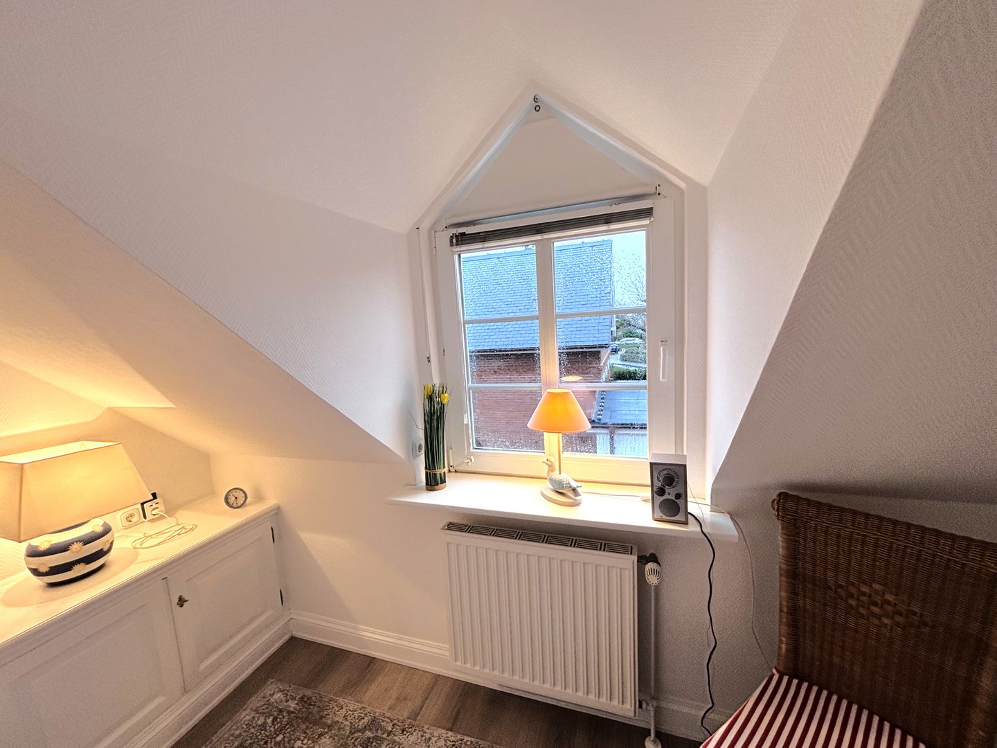  Ju-Ka-Hüs App. 02 Bundiswung 27 Westerland - 