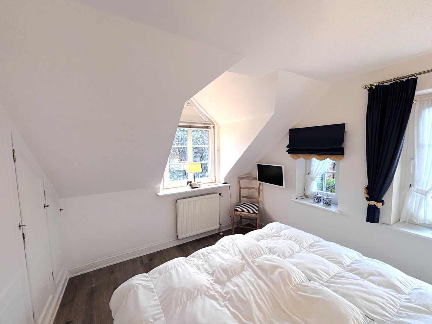  Ju-Ka-Hüs App. 03 Bundiswung 27 Westerland - 