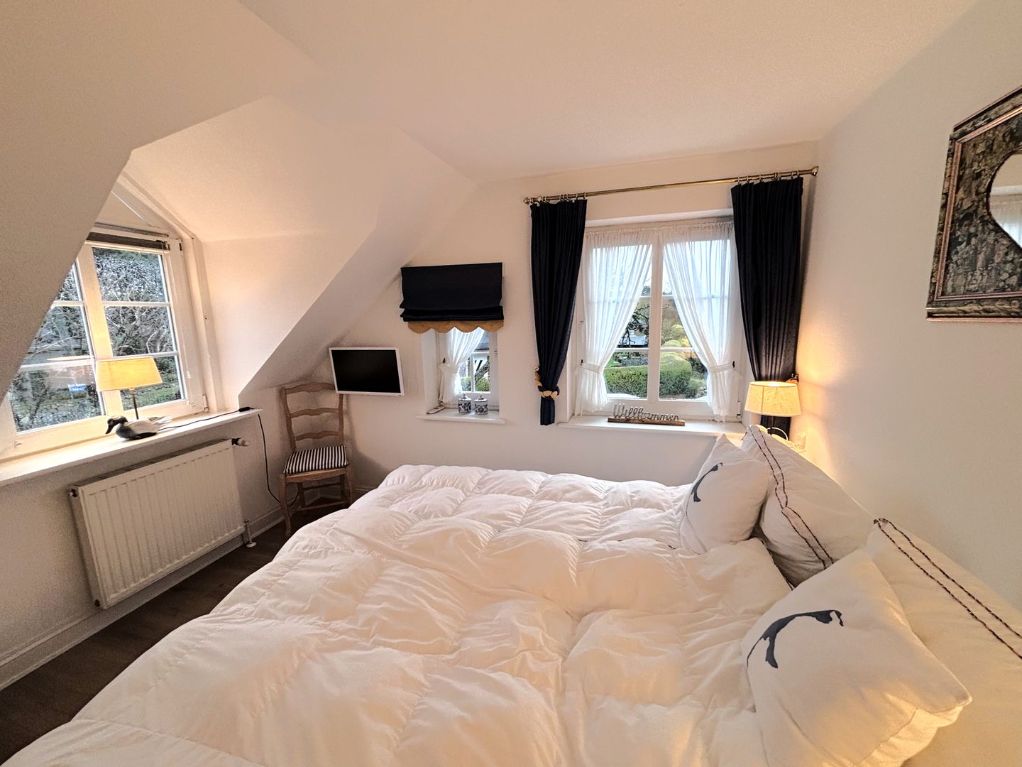  Ju-Ka-Hüs App. 03 Bundiswung 27 Westerland - 