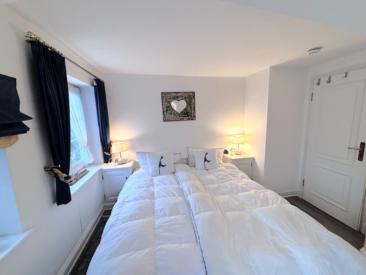  Ju-Ka-Hüs App. 03 Bundiswung 27 Westerland - 