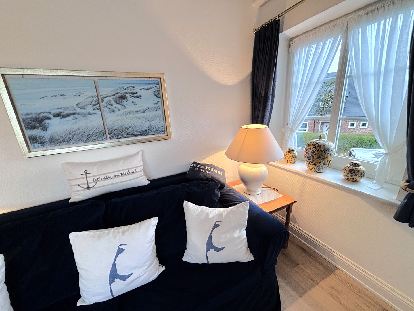  Ju-Ka-Hüs App. 03 Bundiswung 27 Westerland - 