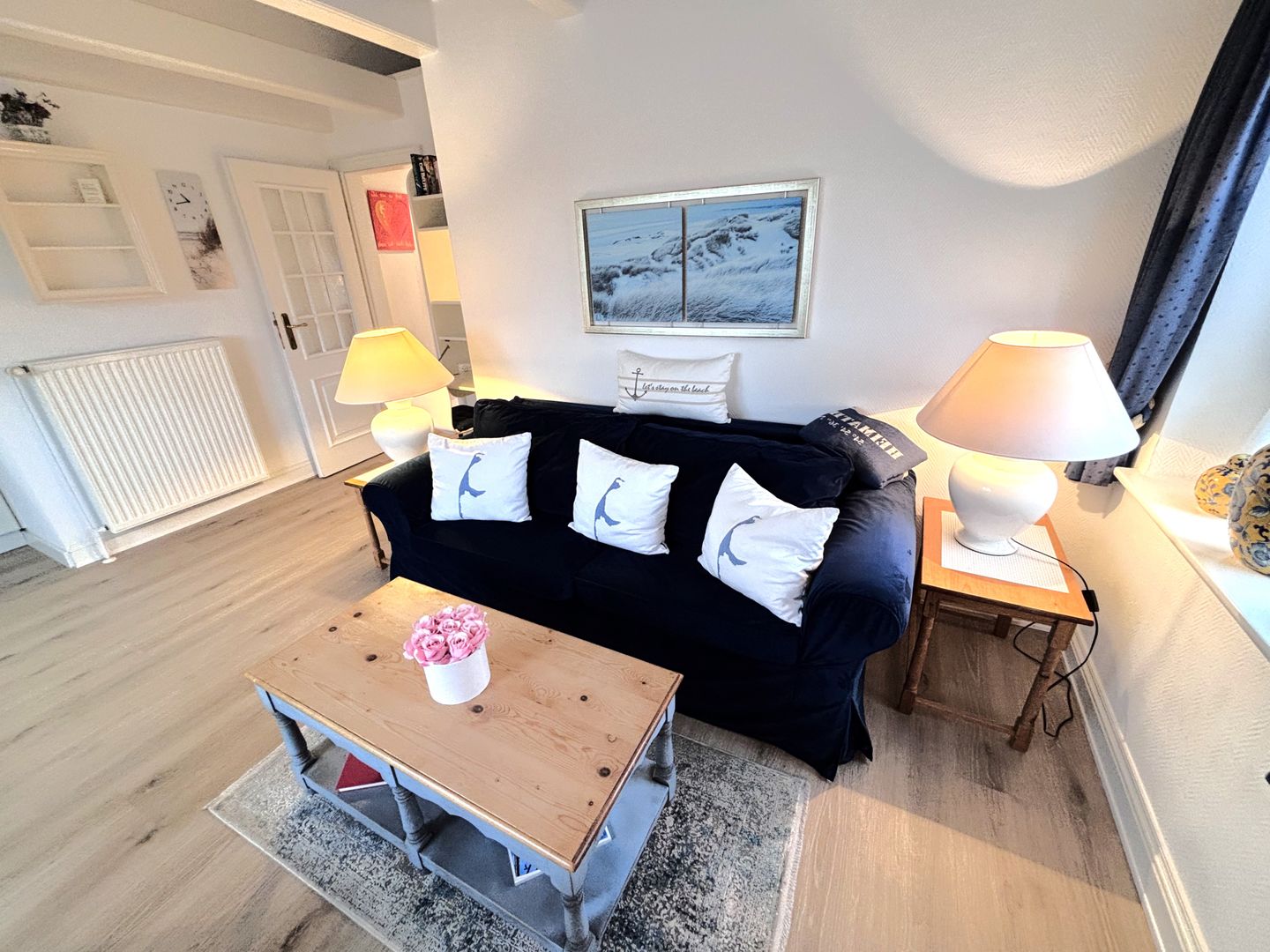  Ju-Ka-Hüs App. 03 Bundiswung 27 Westerland - 