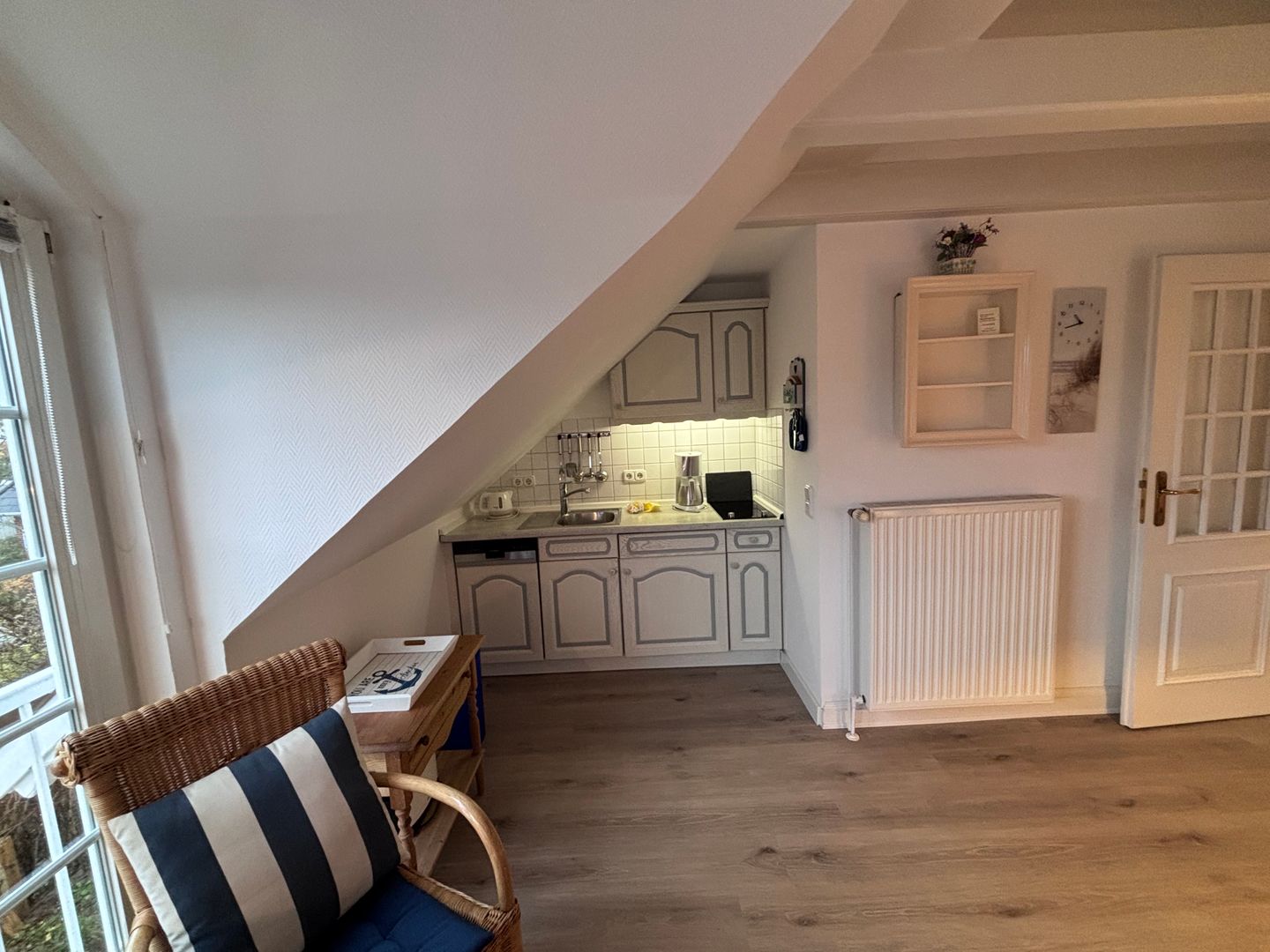  Ju-Ka-Hüs App. 03 Bundiswung 27 Westerland - 