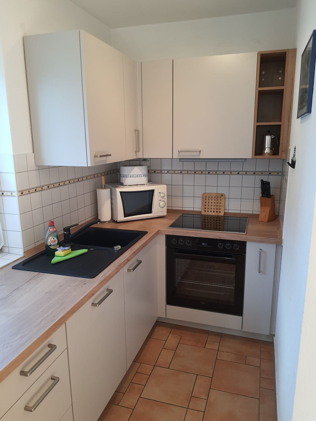  Wiesenstrasse 33 Deutschland - 