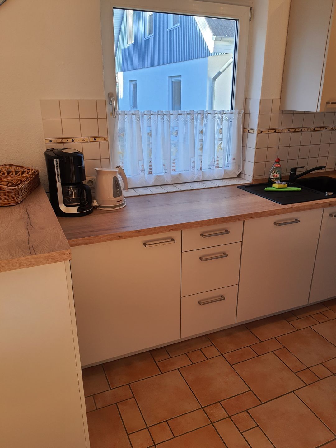  Wiesenstrasse 33 Deutschland - 