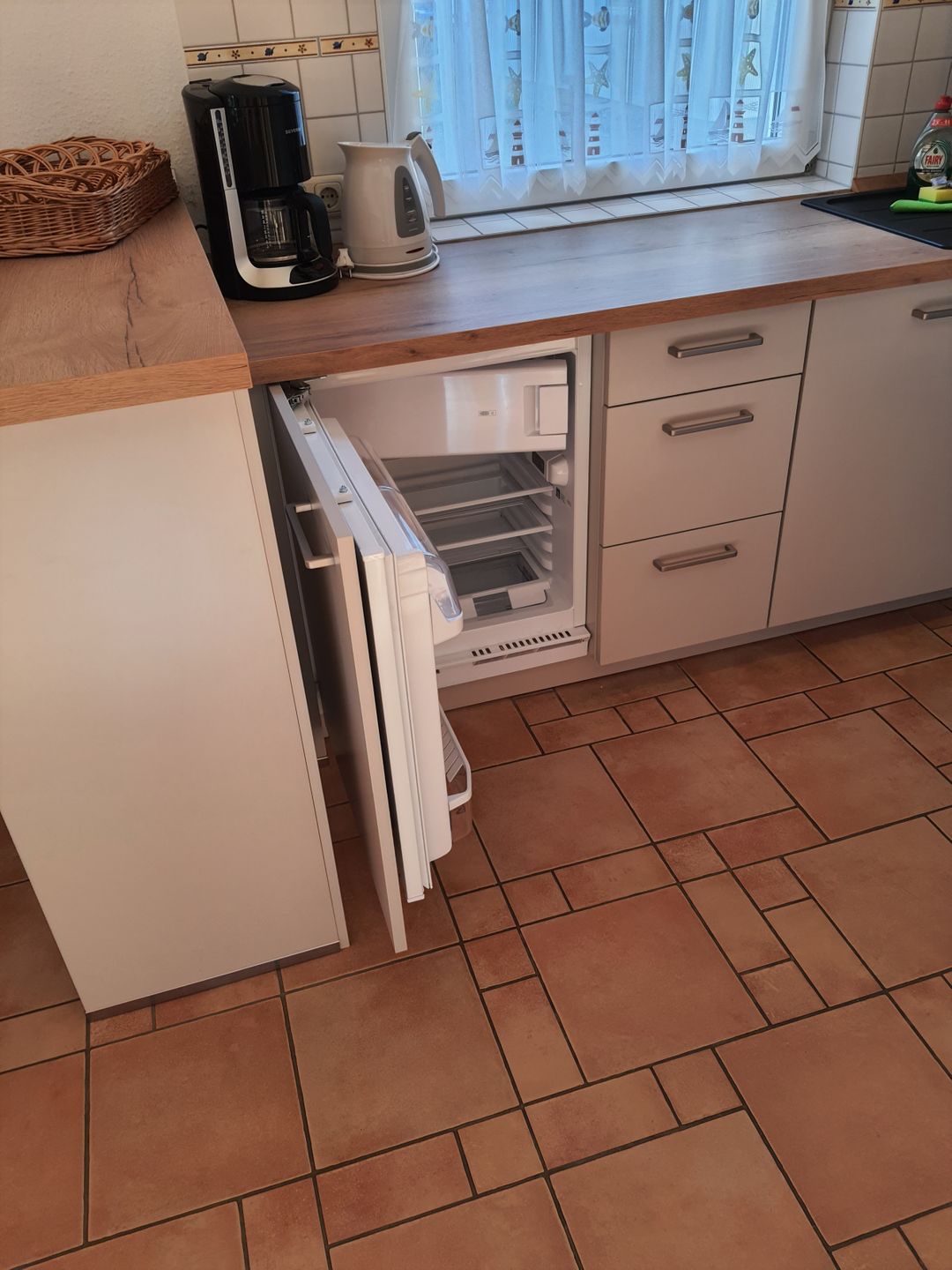  Wiesenstrasse 33 Deutschland - 