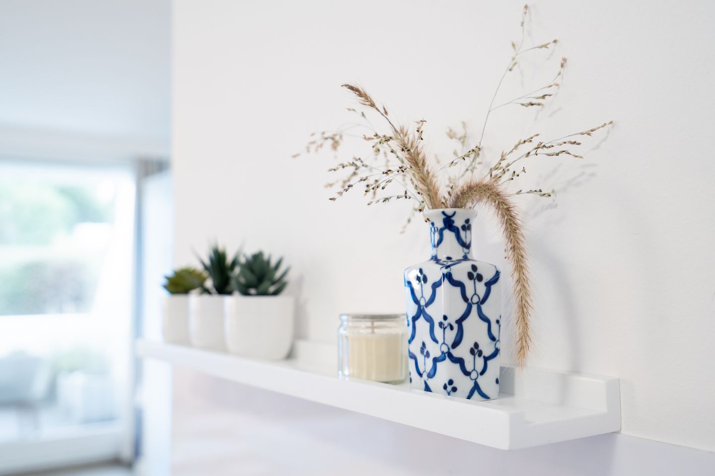  Treibholz Timmendorfer Strand - Dekoratives Detail