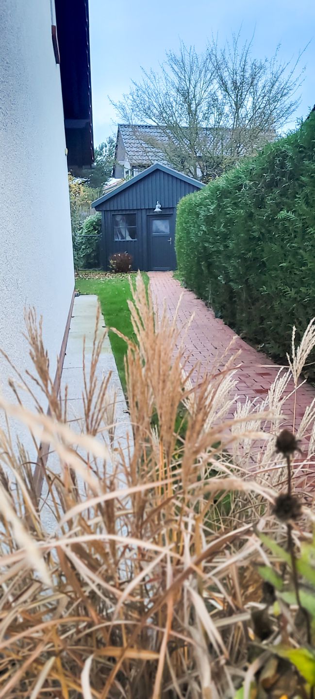  Lindenstrasse 32 Whg. 4 Deutschland - 