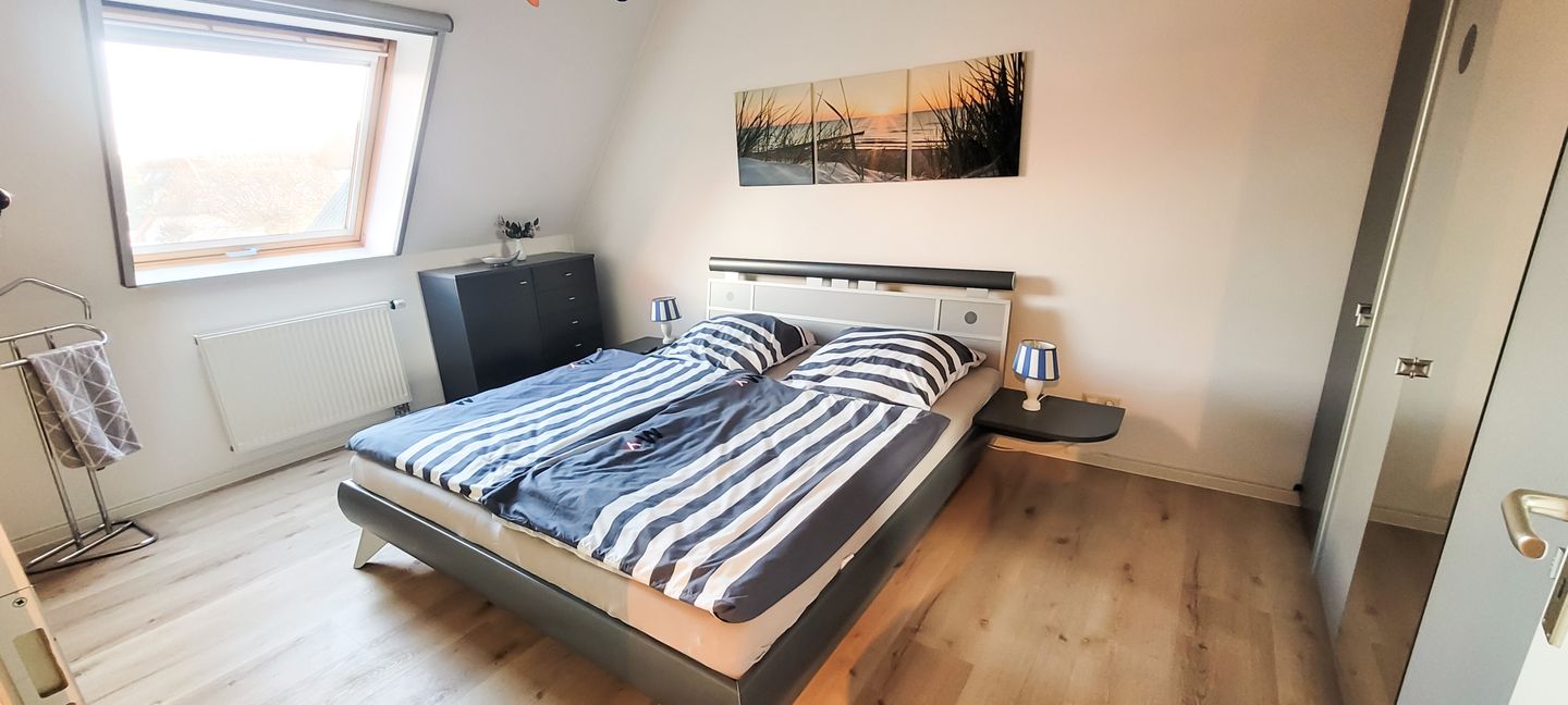  Lindenstrasse 32 Whg. 4 Deutschland - 