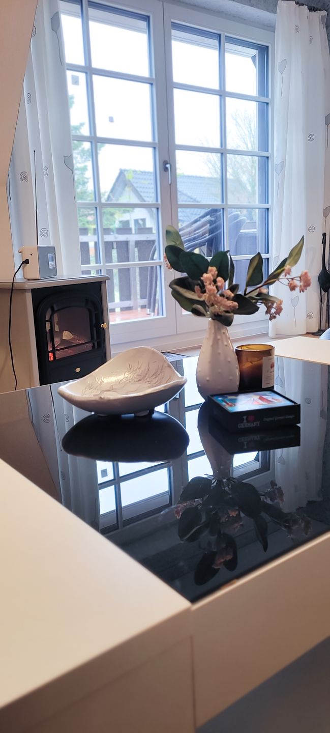  Lindenstrasse 32 Whg. 4 Deutschland - 