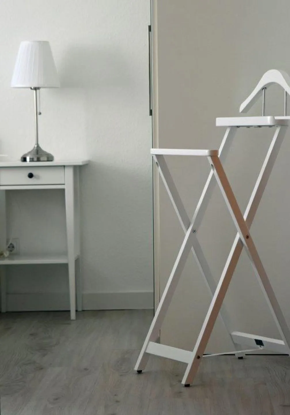  Ferienhaus MAGELLAN '1'  - 