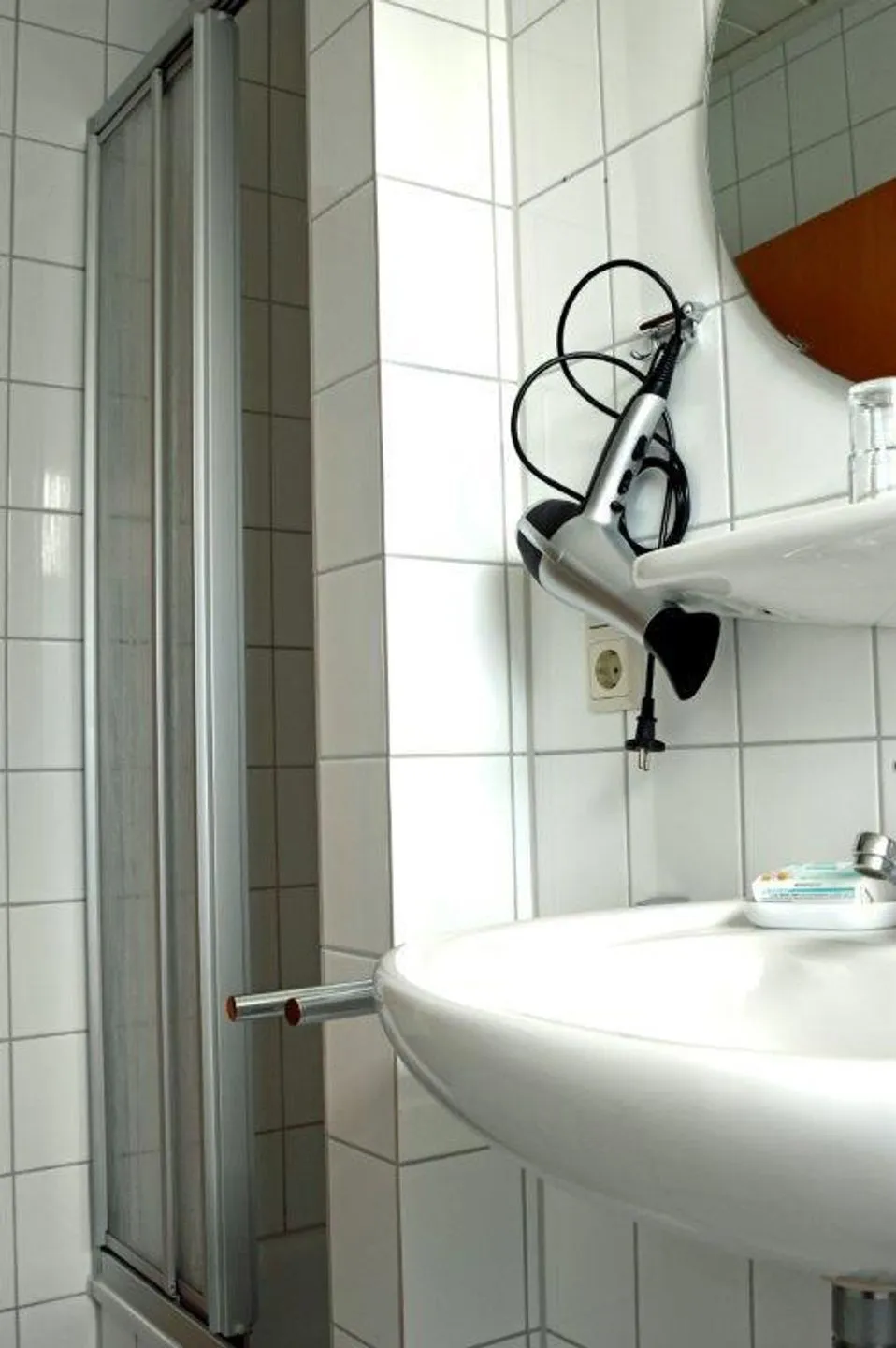  Ferienhaus MAGELLAN '1'  - 