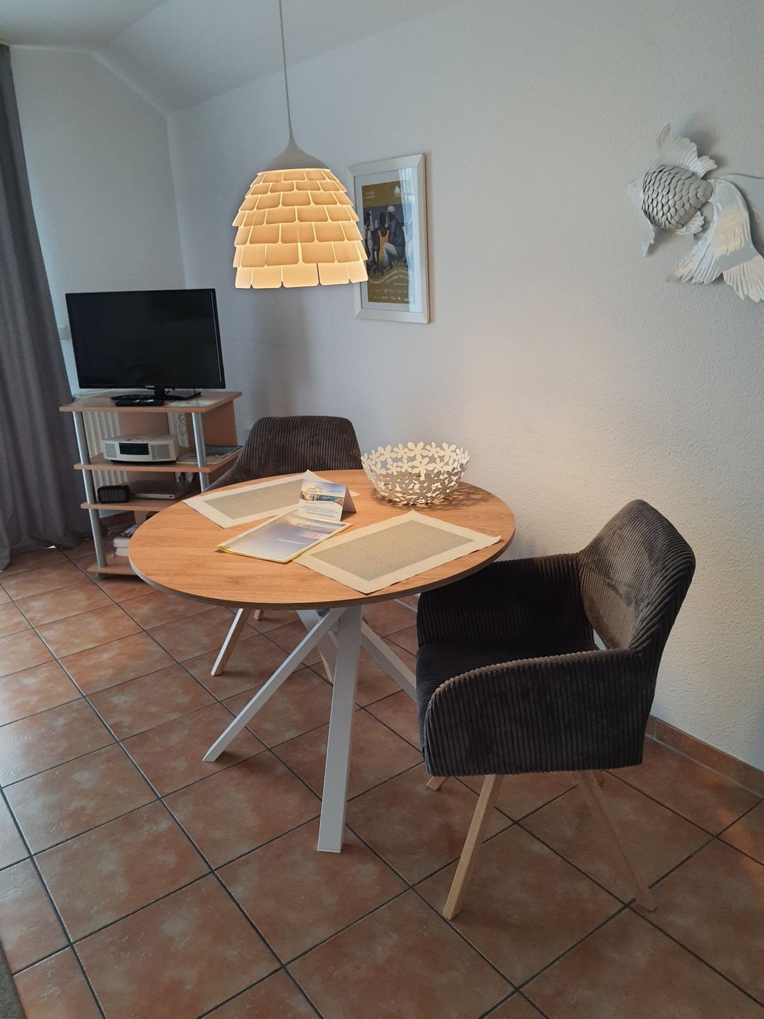  Friedenstrasse 43 Whg. 7 Deutschland - 