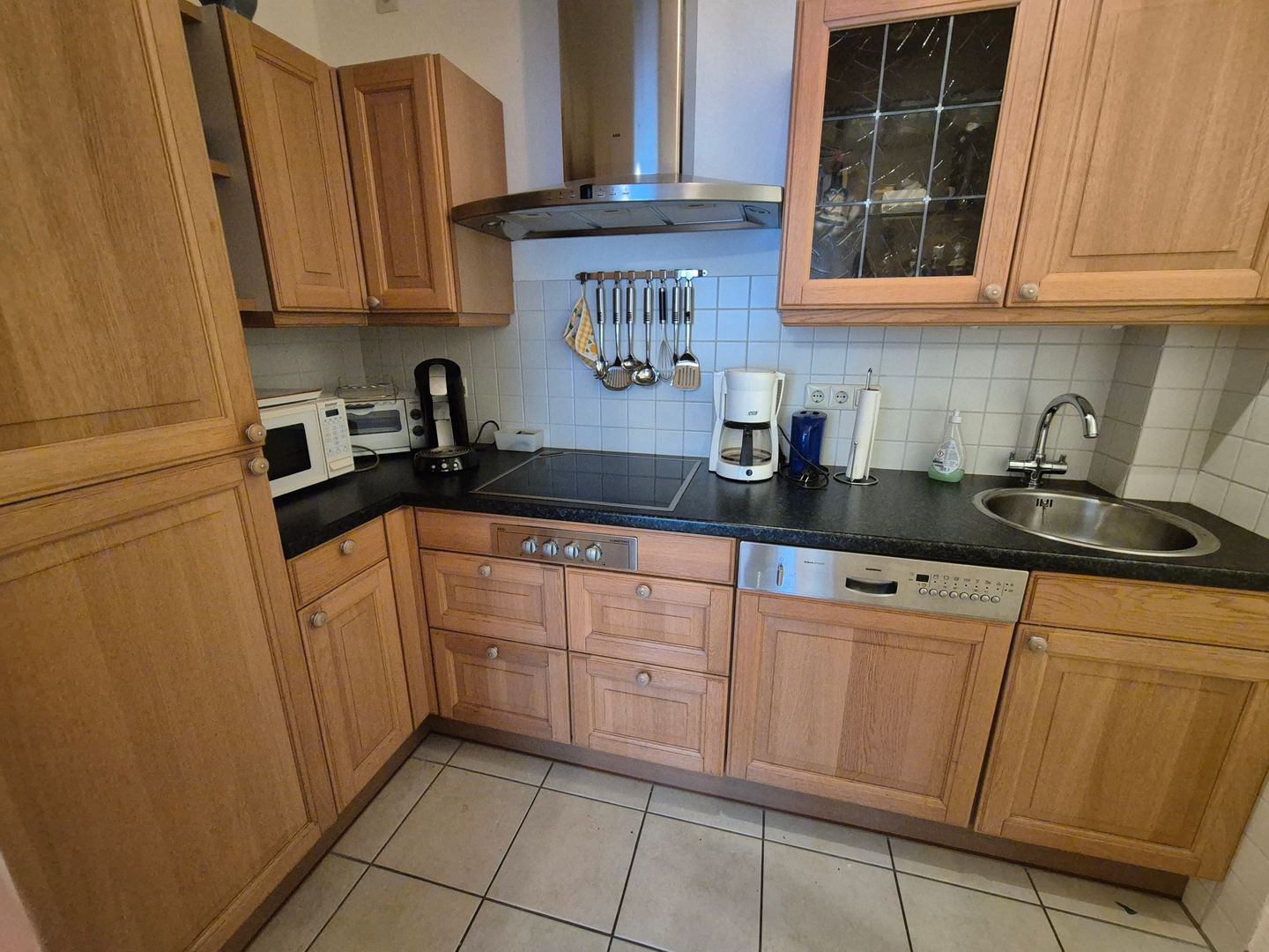  Kegelrobbe Norddeich - 