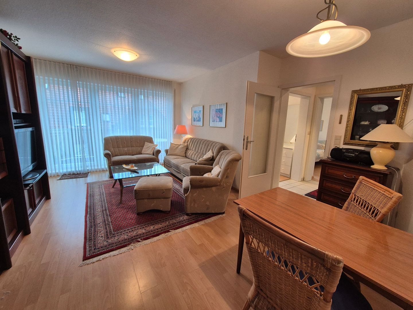  Kegelrobbe Norddeich - 