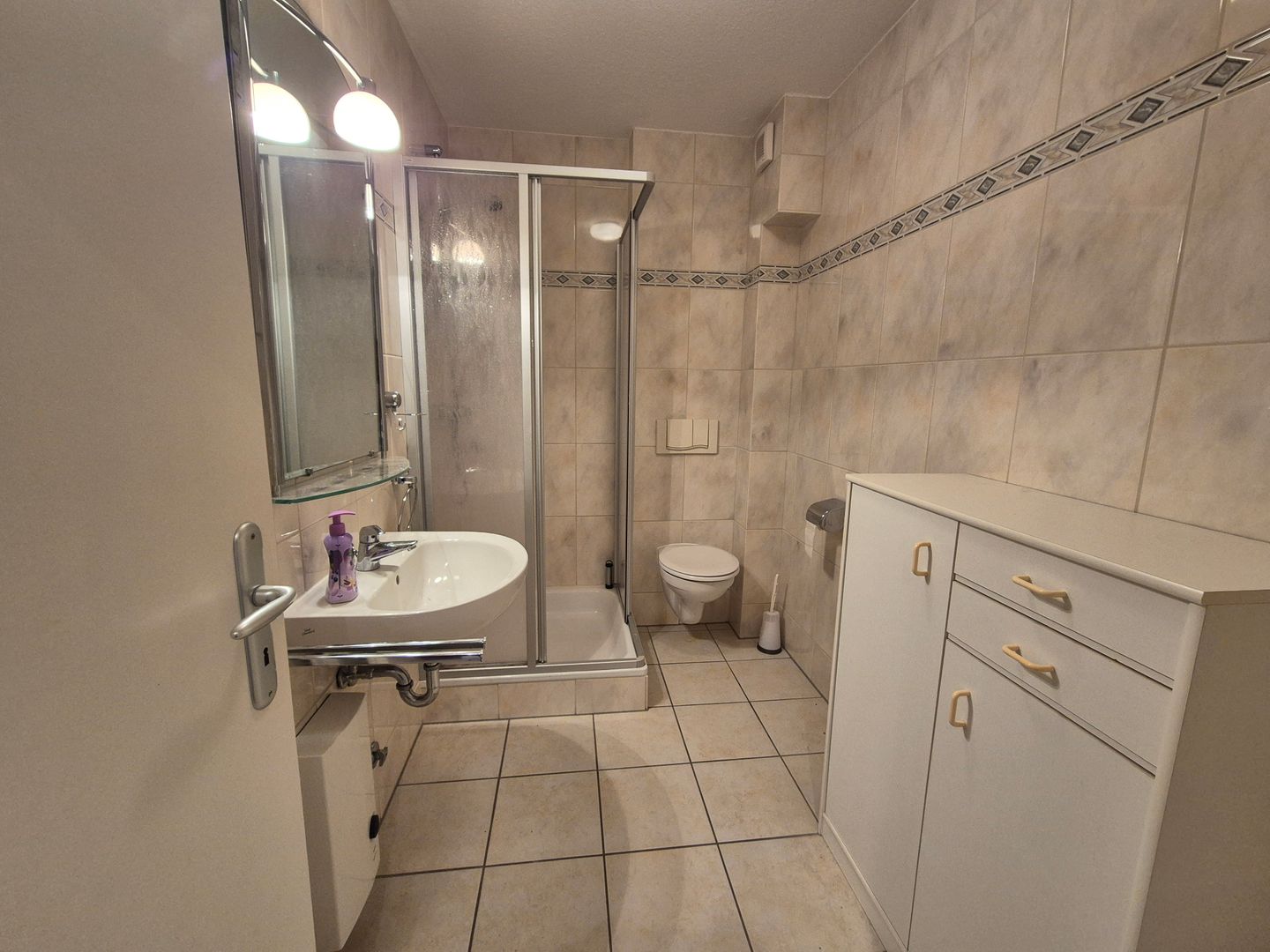  Kegelrobbe Norddeich - 